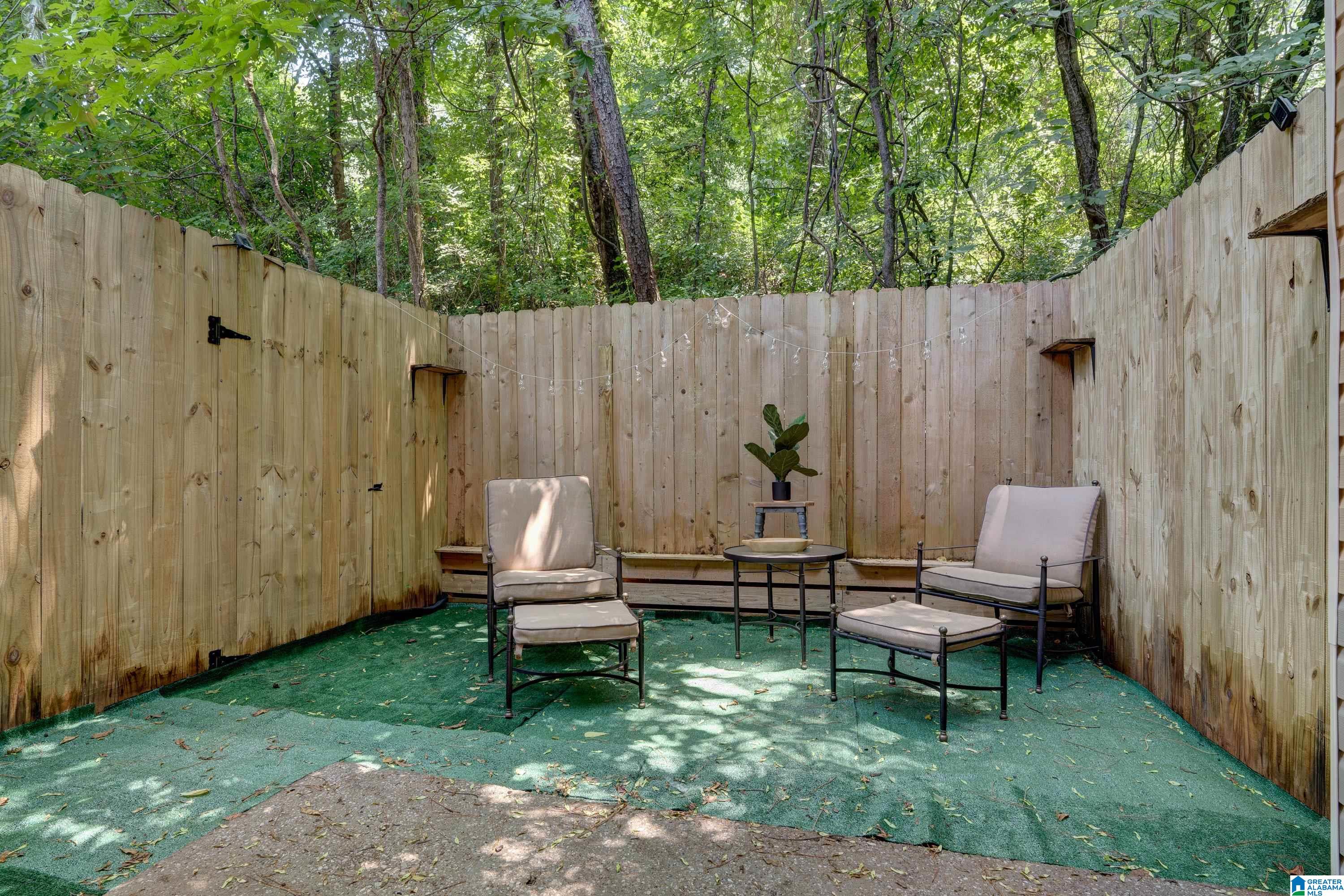 6137 Crest Green Road Birmingham, AL 35212 - Photo 25 of 26