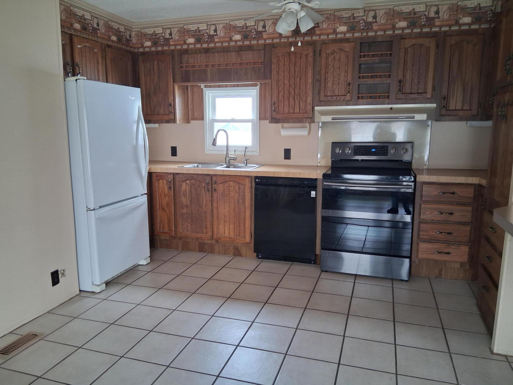 3200 Smeltzer Road, Unit LOT 10 Marion, OH 43302 - Photo 10 of 13 1000007049