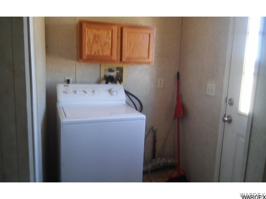3375 West Carmichael Road Golden Valley, AZ 86413 - Photo 12 of 15
