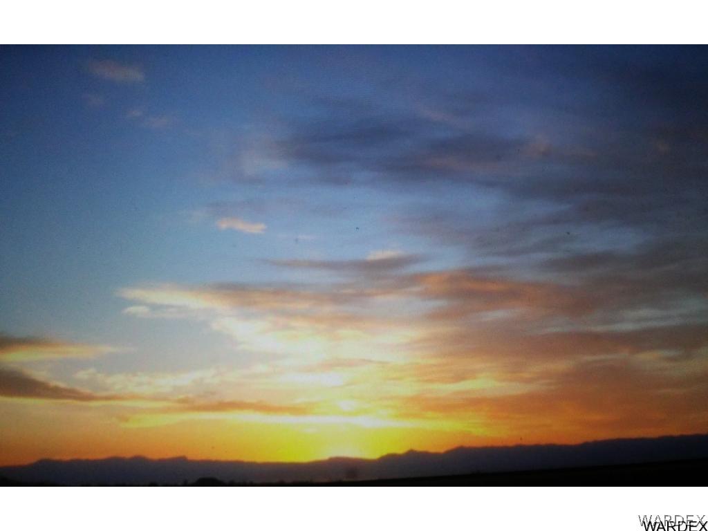 3375 West Carmichael Road Golden Valley, AZ 86413 - Photo 15 of 15 AZ Sunrise