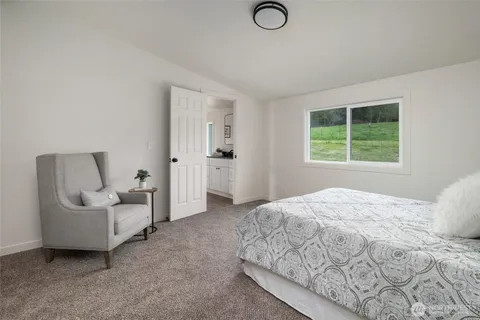$499,950 | 2192 Nautilus Road, Freeland, WA 98249