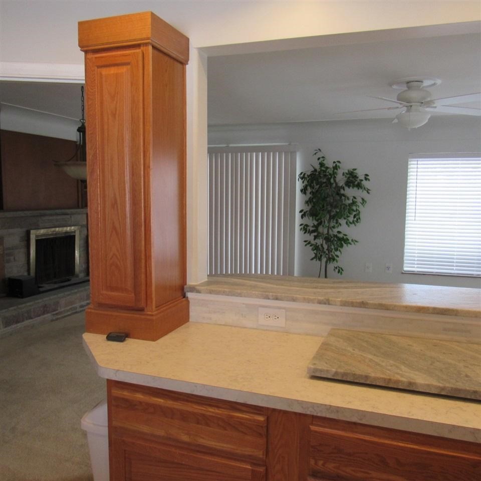 4286 Beecher Road Flint, MI 48532 - Photo 5 of 41