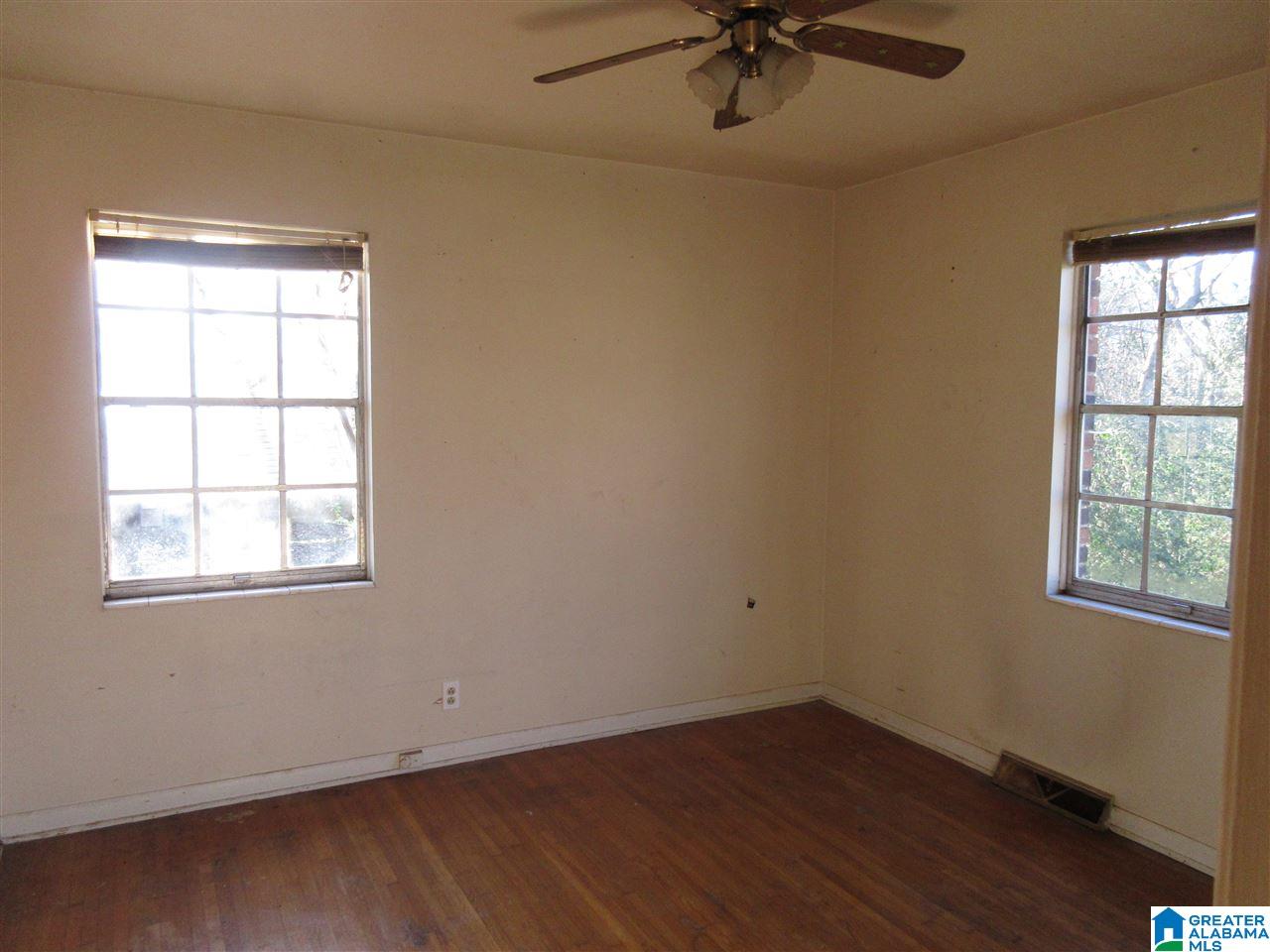 1100 Eastern Valley Road Bessemer, AL 35020 - Photo 7 of 8