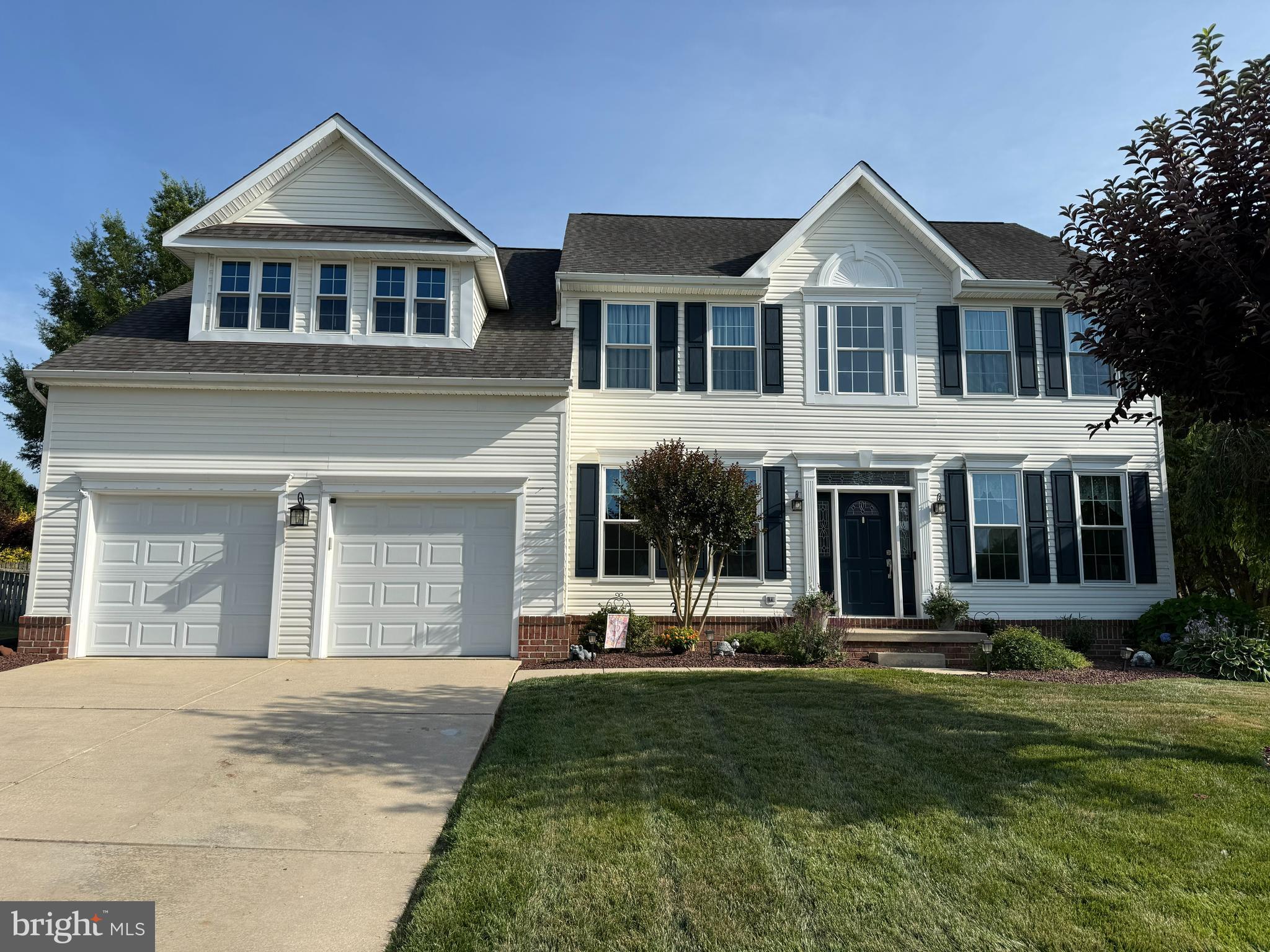 1438 Moonshadow Road Bel Air, MD 21015 - Photo 9 of 9 Coming on the Market on July 17!