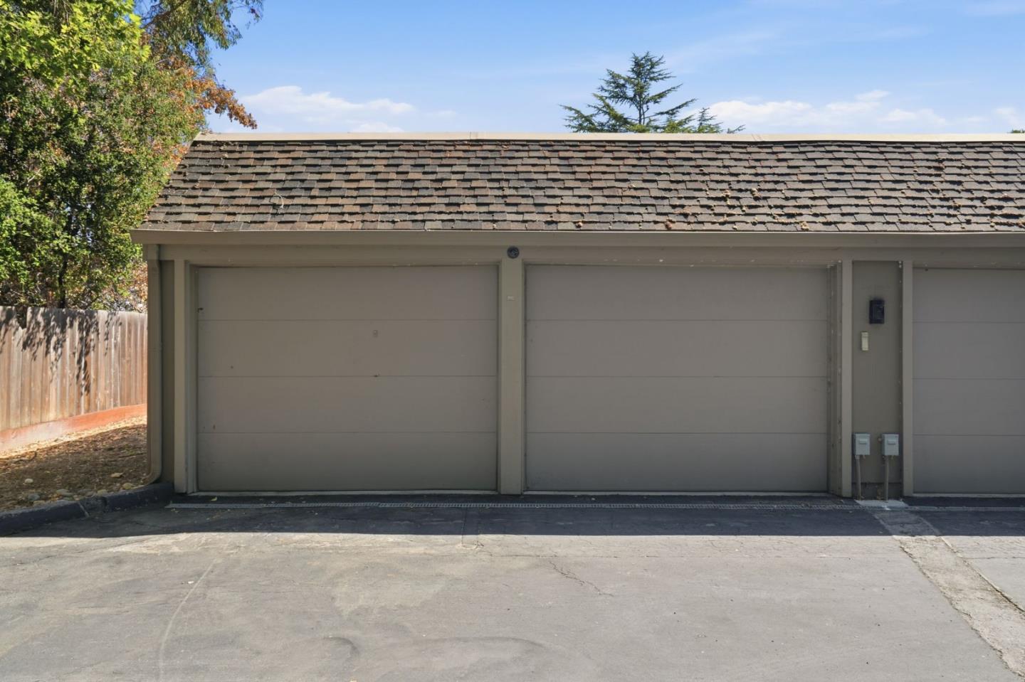 19 Farm Road Los Altos, CA 94024 - Photo 25 of 28
