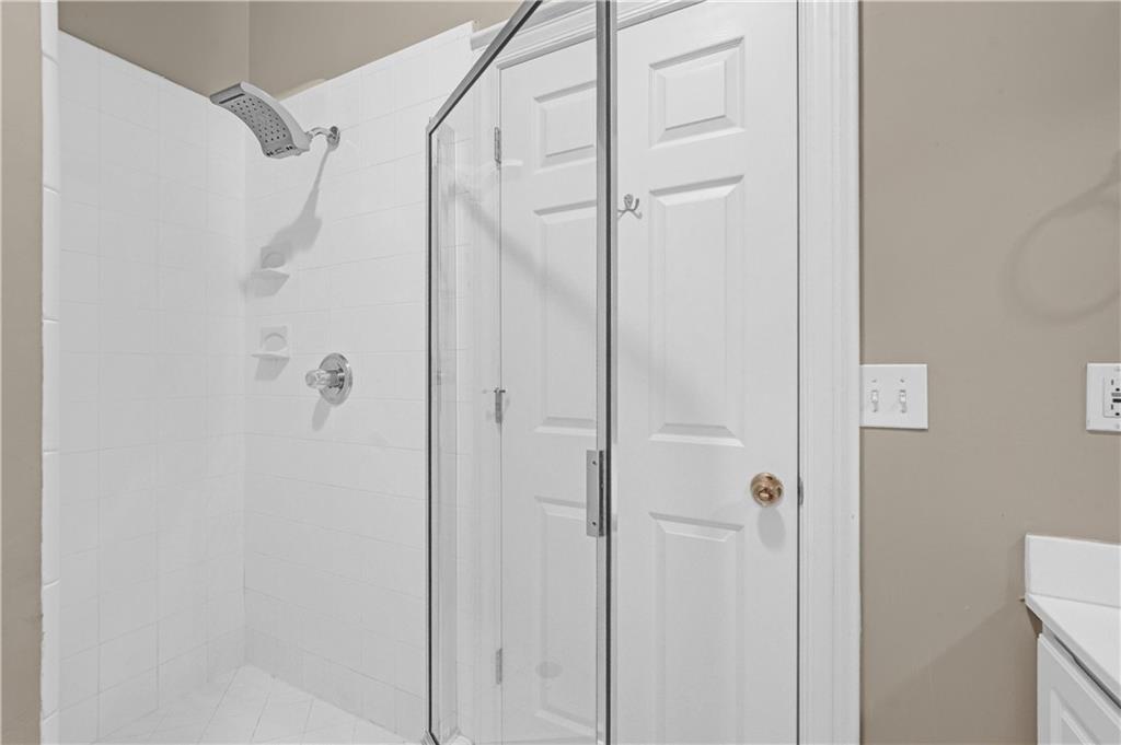 1566 Greyson Ridge Northeast Marietta, GA 30062 - Photo 15 of 52