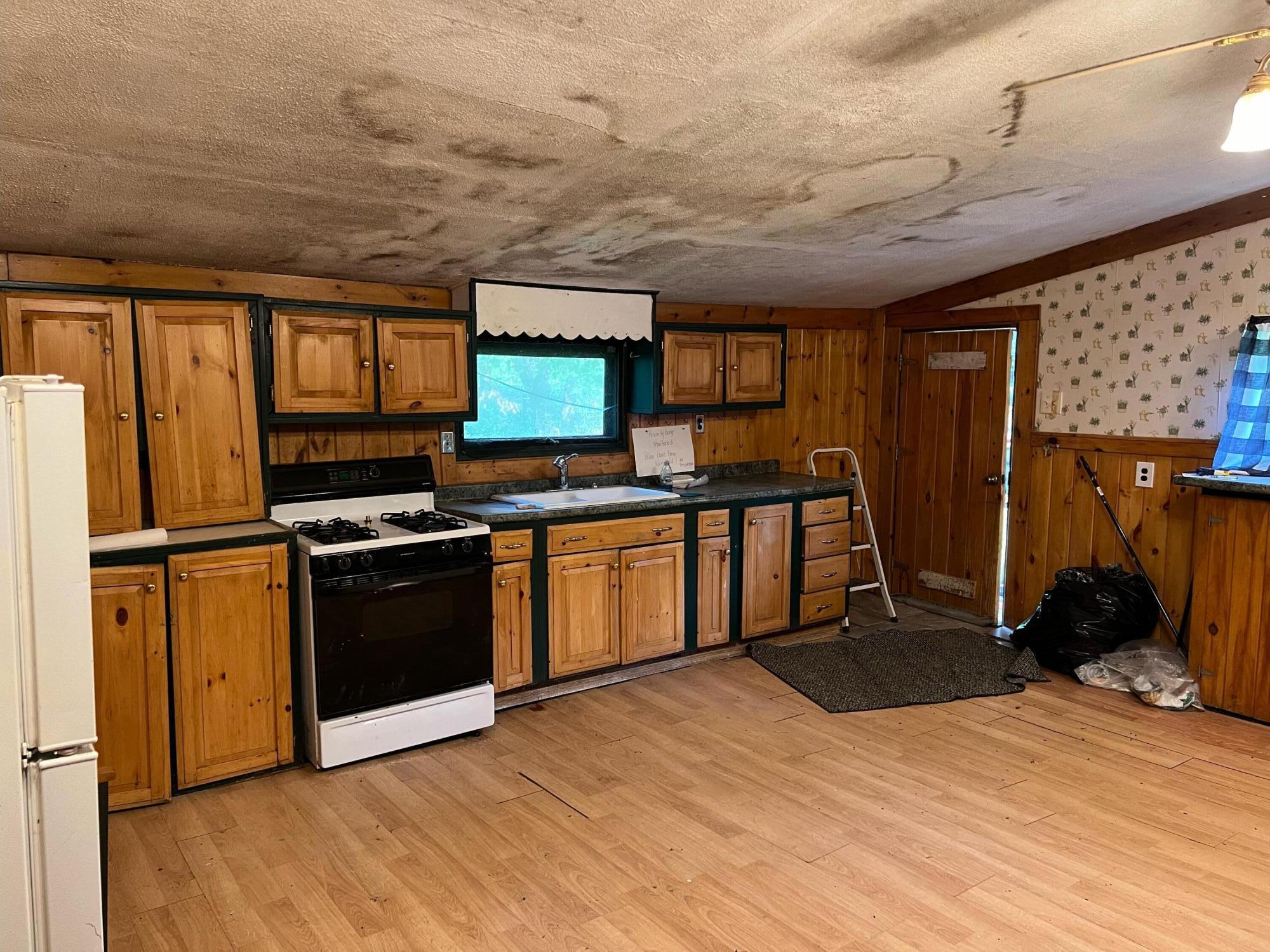 64 Ferrin Road Litchfield, ME 04350 - Photo 4 of 20 image4 (1)