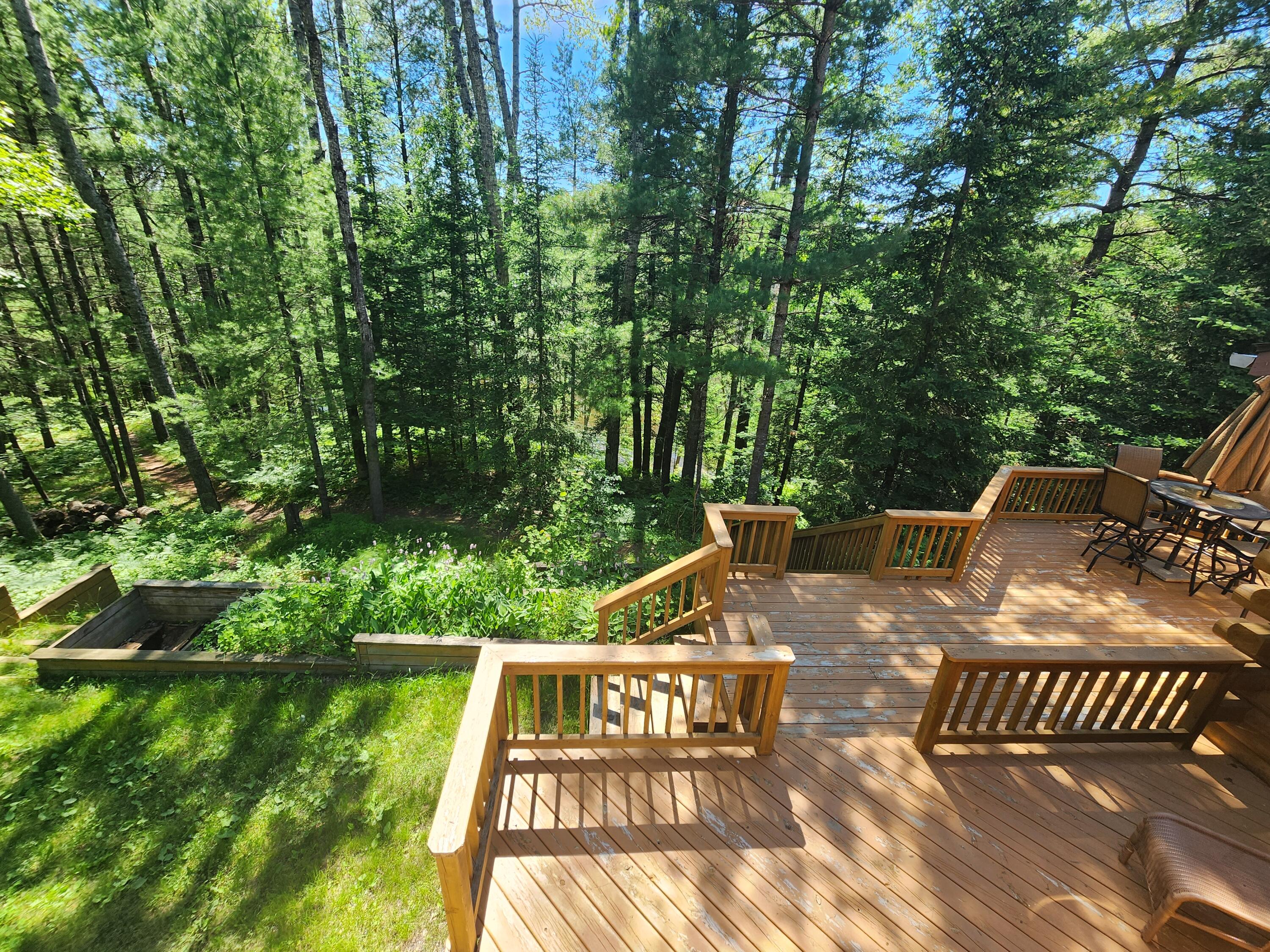 3434 North Ausable Road Mio, MI 48647 - Photo 47 of 87 Gallery Image 47