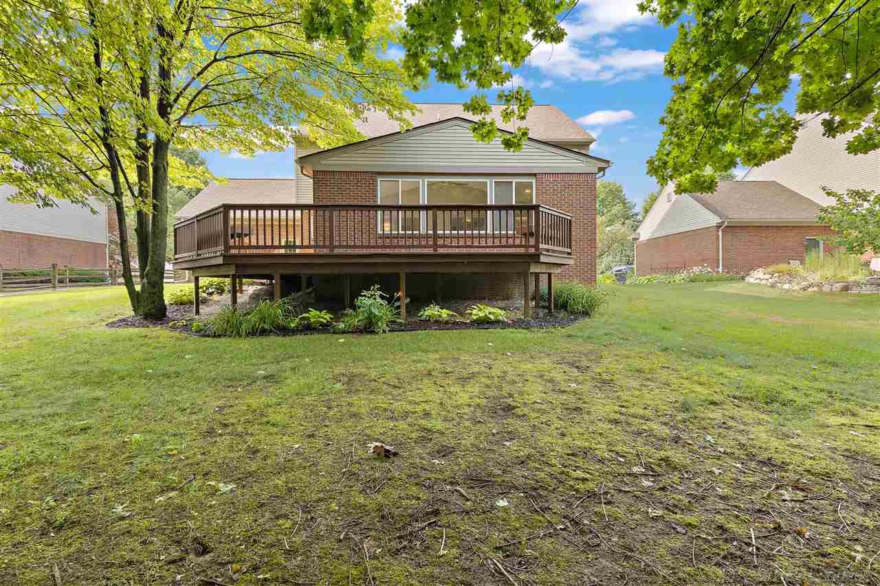 2800 Manorwood Road Troy, MI 48085 - Photo 44 of 45 Gallery Image 44