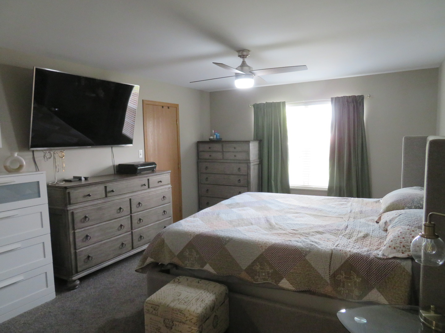 2024 Mountain Road Morris, IL 60450 - Photo 12 of 33 Gallery Image 12