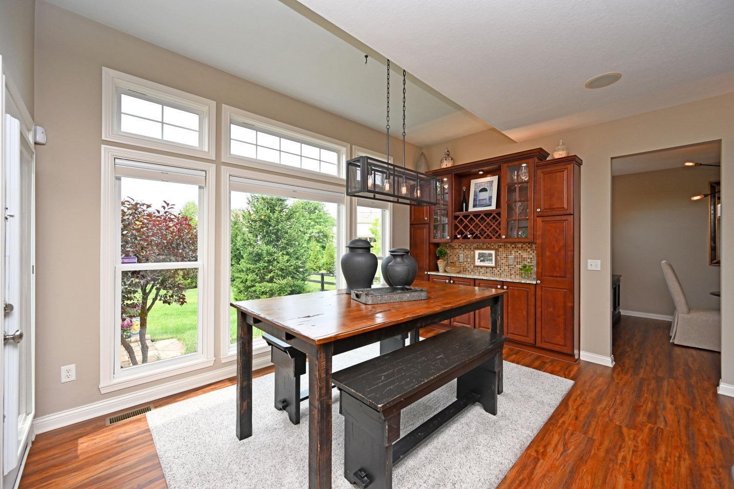 1214 Saddletop Ridge Batavia, OH 45103 - Photo 20 of 50 Gallery Image 20