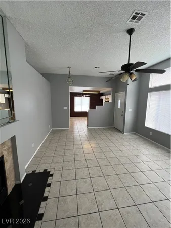 $1,610 | 1718 Comstock Drive, Henderson, NV 89014