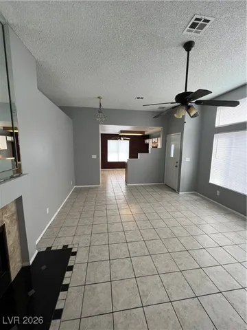 $1,610 | 1718 Comstock Drive, Henderson, NV 89014