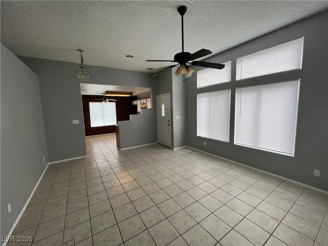 $1,610 | 1718 Comstock Drive, Henderson, NV 89014