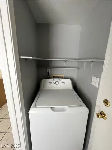 $1,610 | 1718 Comstock Drive, Henderson, NV 89014