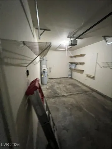 $1,610 | 1718 Comstock Drive, Henderson, NV 89014