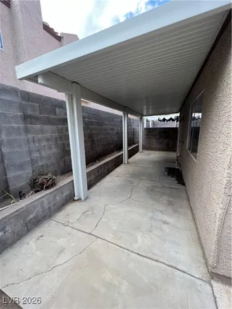 $1,610 | 1718 Comstock Drive, Henderson, NV 89014