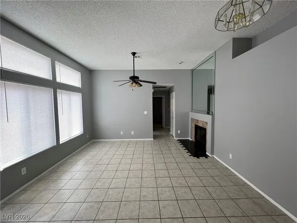 $1,610 | 1718 Comstock Drive, Henderson, NV 89014