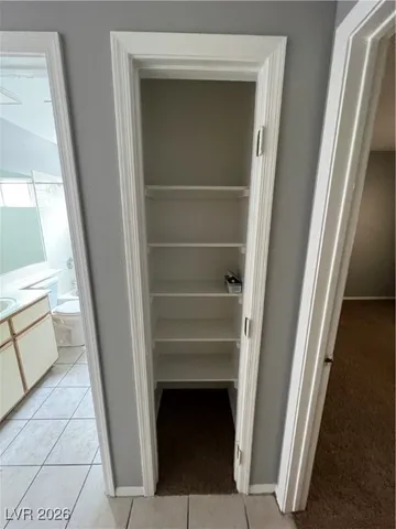 $1,610 | 1718 Comstock Drive, Henderson, NV 89014