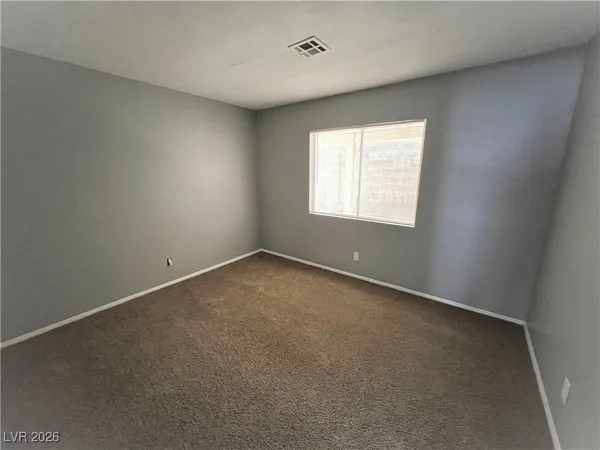 $1,610 | 1718 Comstock Drive, Henderson, NV 89014