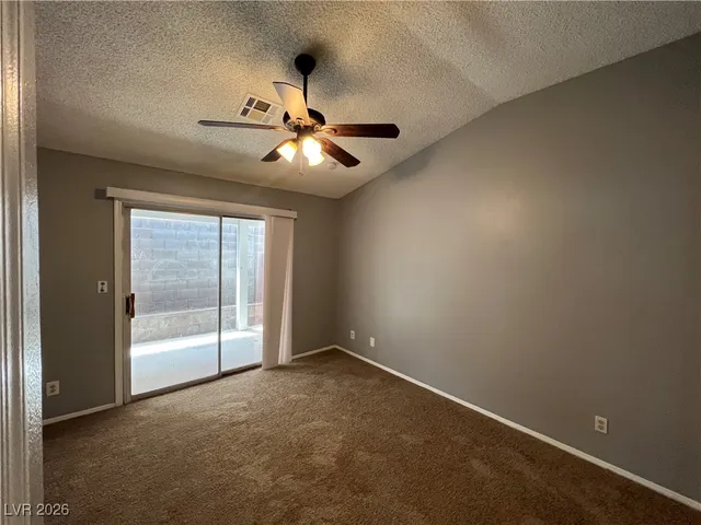 $1,610 | 1718 Comstock Drive, Henderson, NV 89014