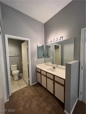 $1,610 | 1718 Comstock Drive, Henderson, NV 89014