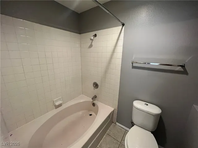 $1,610 | 1718 Comstock Drive, Henderson, NV 89014