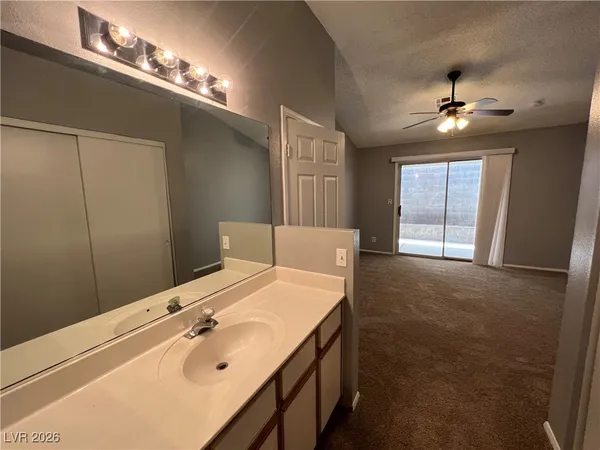 $1,610 | 1718 Comstock Drive, Henderson, NV 89014