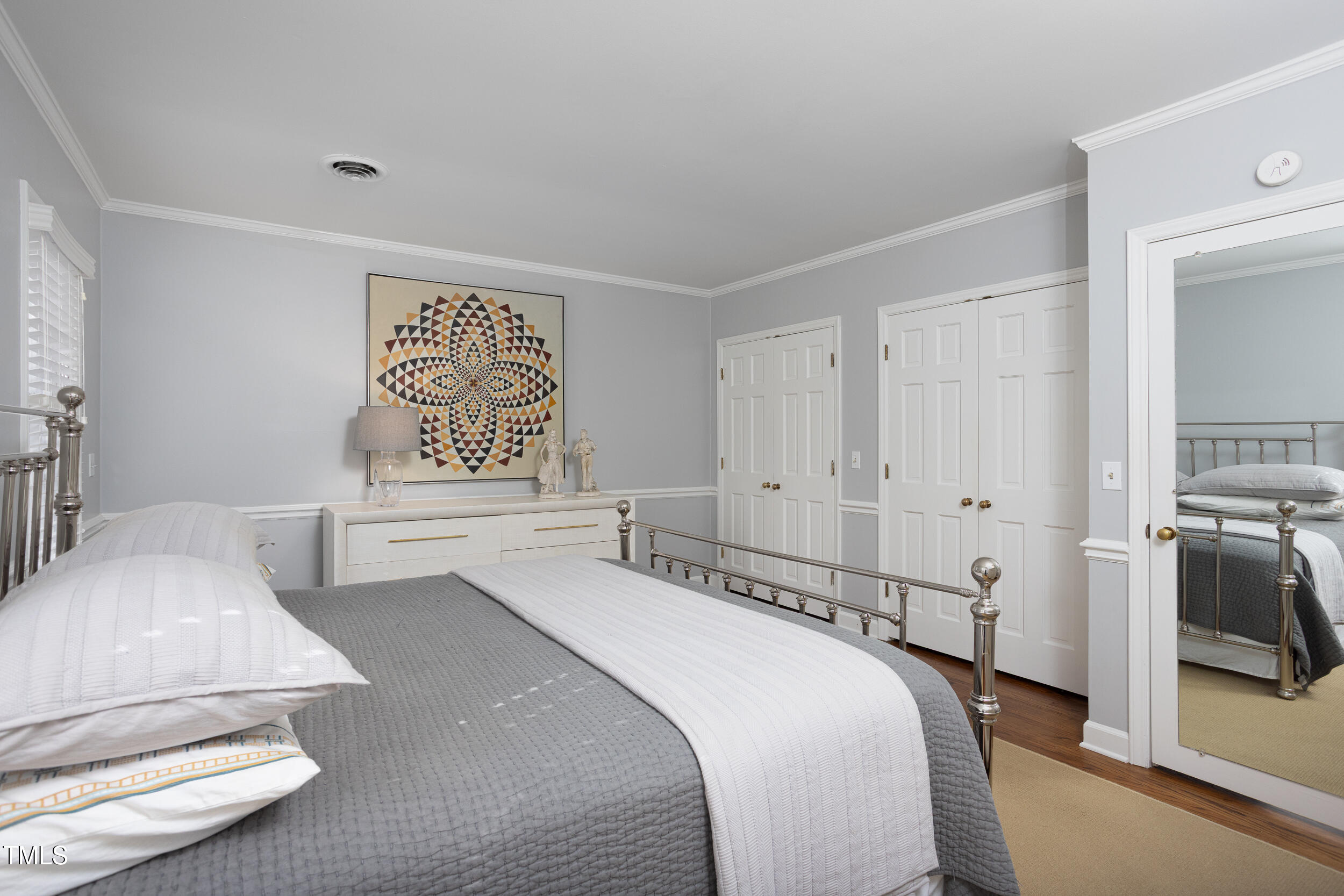 3508 Cambridge Road Durham, NC 27707 - Photo 33 of 68 3508_Cambriddge_MLS-63