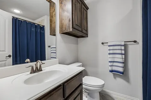 $755,000 | 1504 Grove Drive, Celina, TX 75009