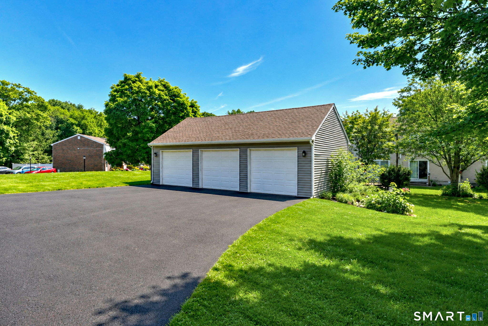 90 North Turnpike Road, Unit 1 Wallingford, CT 06492 - Photo 5 of 32