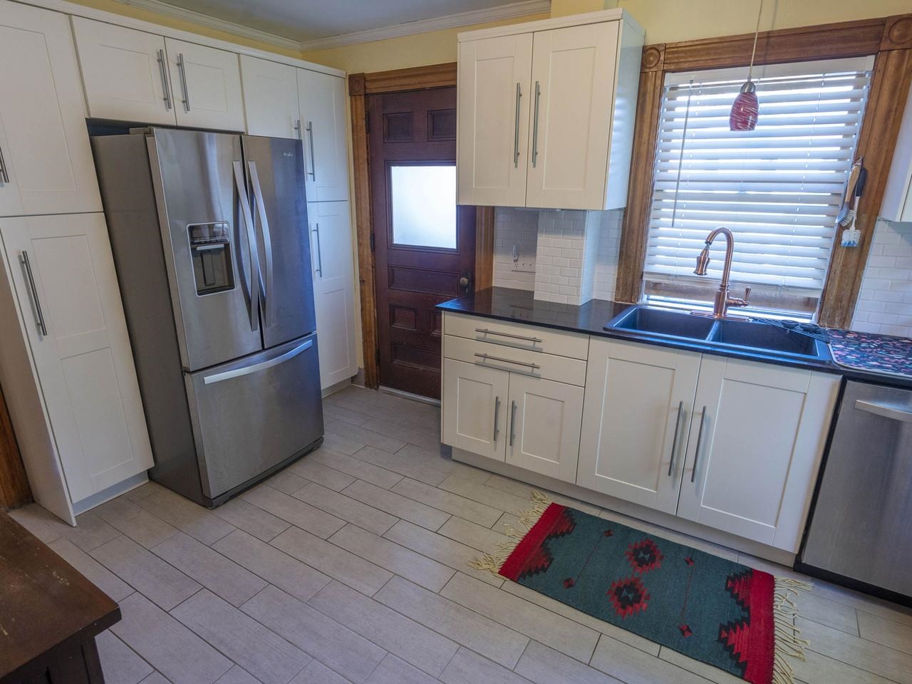 14 Sheridan Street Barre, VT 05641 - Photo 17 of 38