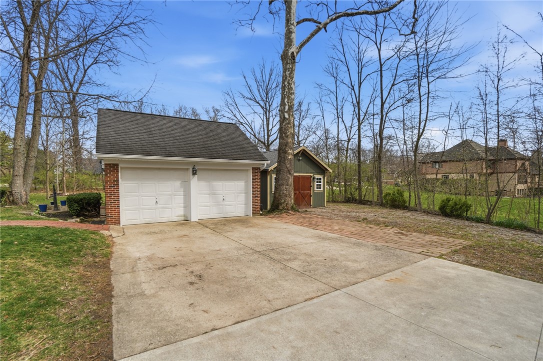 662 Nutt Road Dayton, OH 45458 - Photo 80 of 98 Gallery Image 80