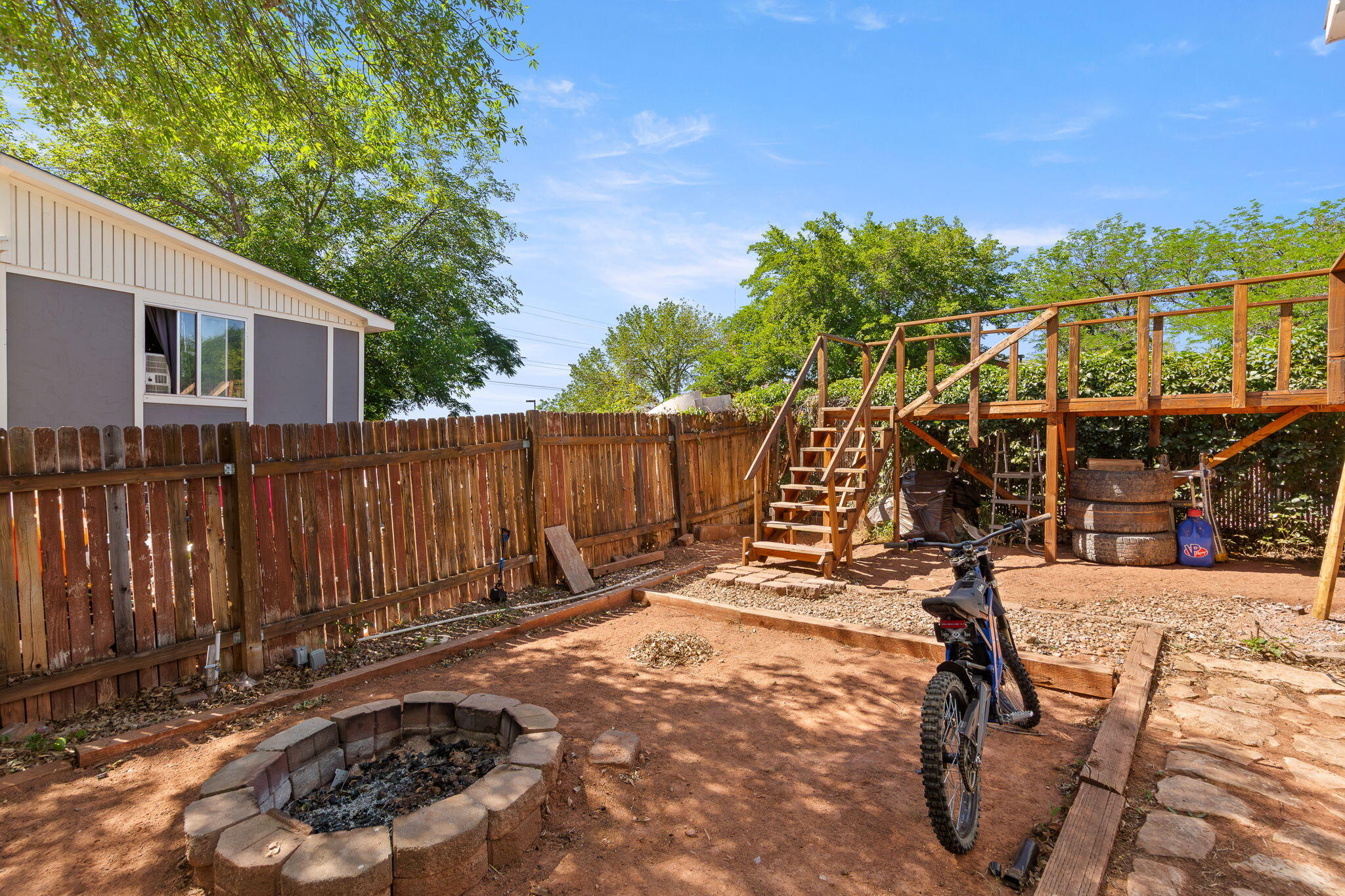 1840 West 1100th Street North, Unit 21 St. George, UT 84770 - Photo 19 of 20 12-web-or-mls-1840 W 1100 N 21-4