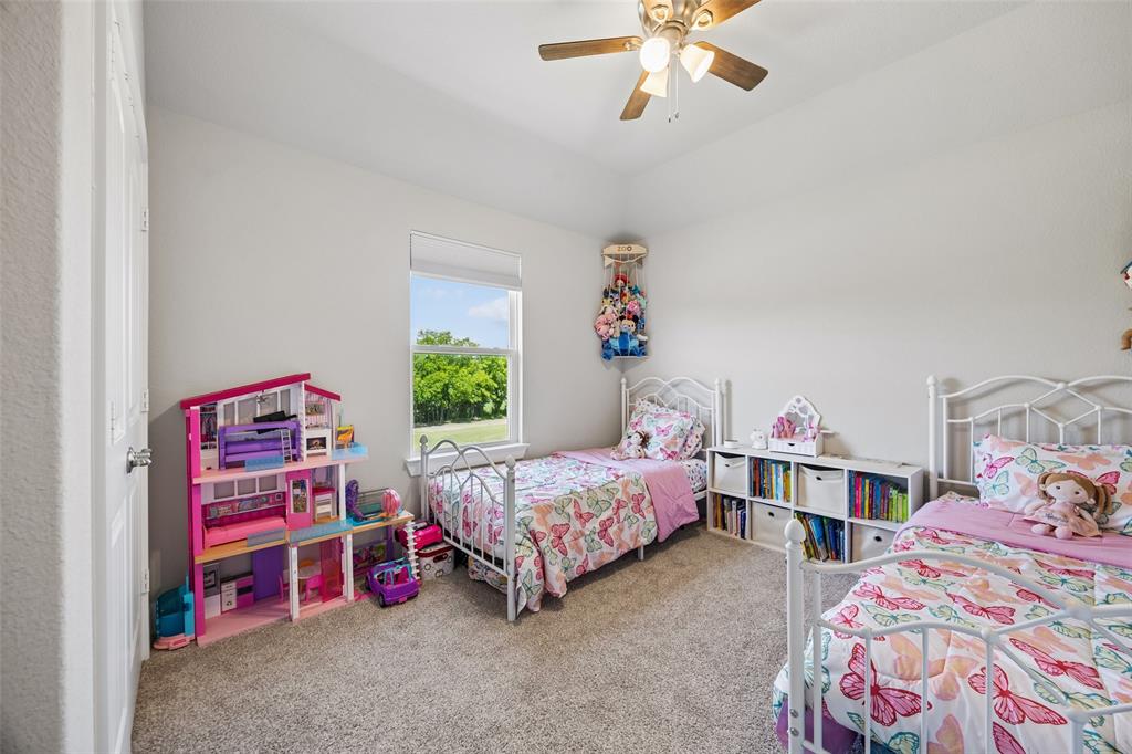 630 Brown Road Leonard, TX 75452 - Photo 23 of 31 Gallery Image 23