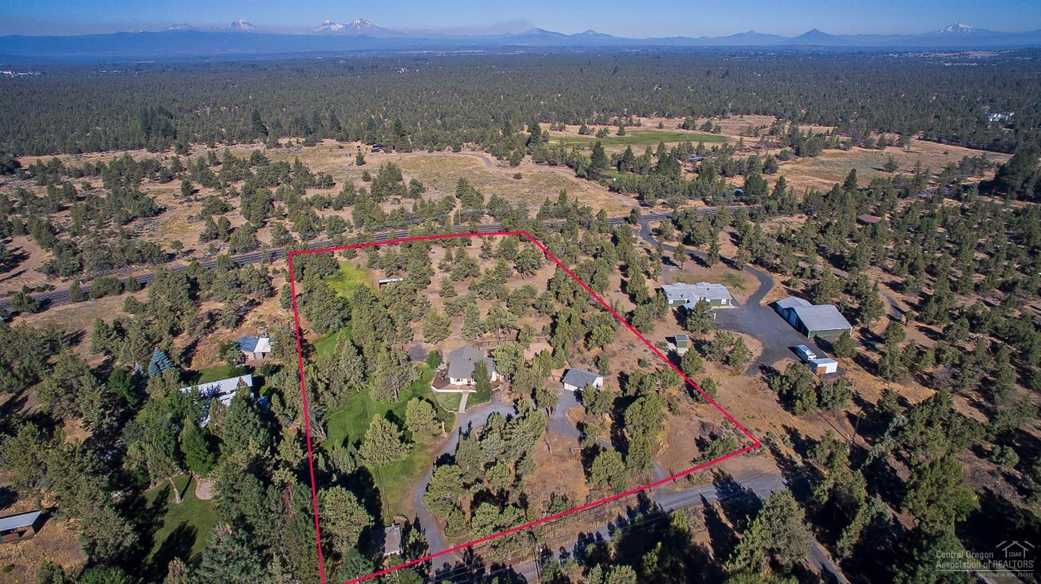 64080 Deschutes Market Road Bend, OR 97701 - Photo 22 of 25 Additional Photo