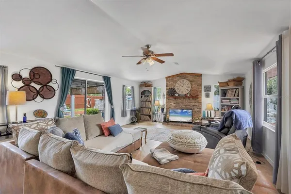 $380,000 | 1222 Pinebrook Way, Venice, FL 34285