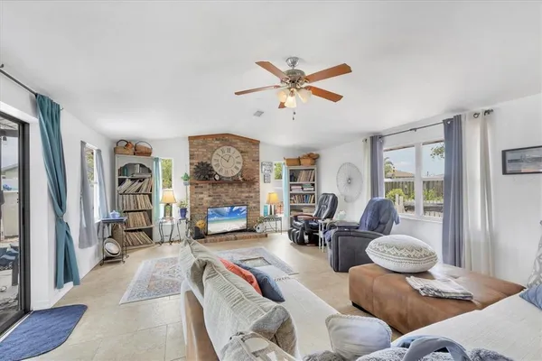 $380,000 | 1222 Pinebrook Way, Venice, FL 34285