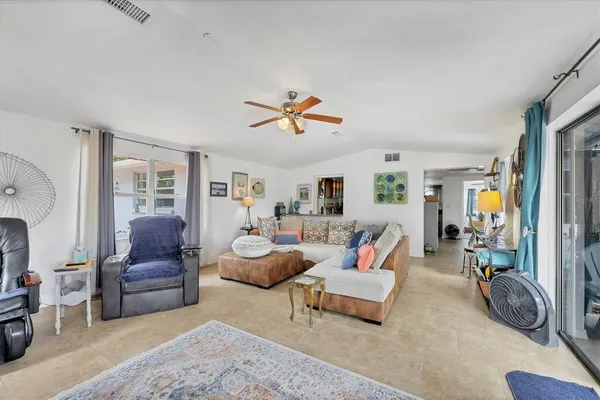 $380,000 | 1222 Pinebrook Way, Venice, FL 34285