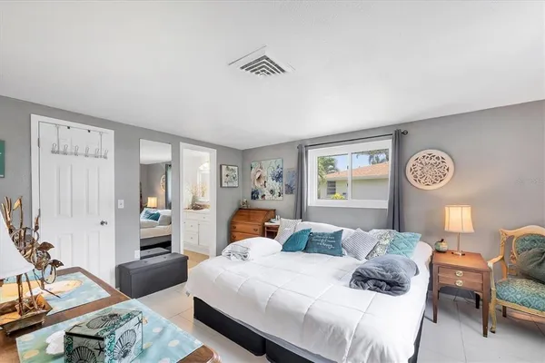 $380,000 | 1222 Pinebrook Way, Venice, FL 34285