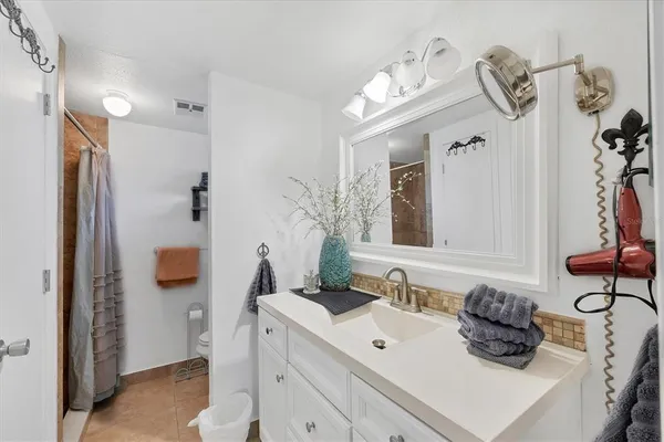 $380,000 | 1222 Pinebrook Way, Venice, FL 34285