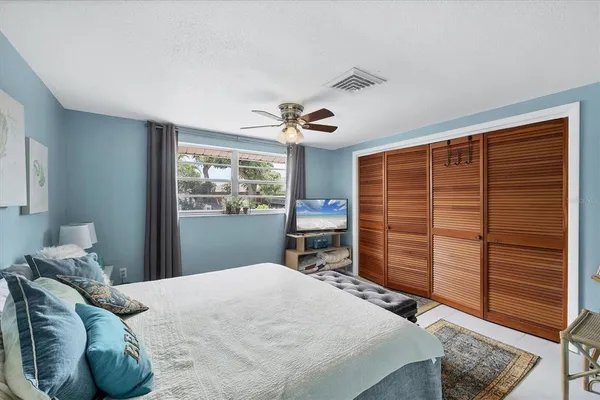 $380,000 | 1222 Pinebrook Way, Venice, FL 34285