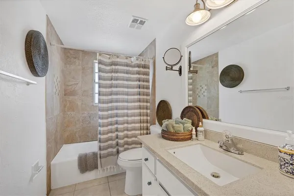 $380,000 | 1222 Pinebrook Way, Venice, FL 34285