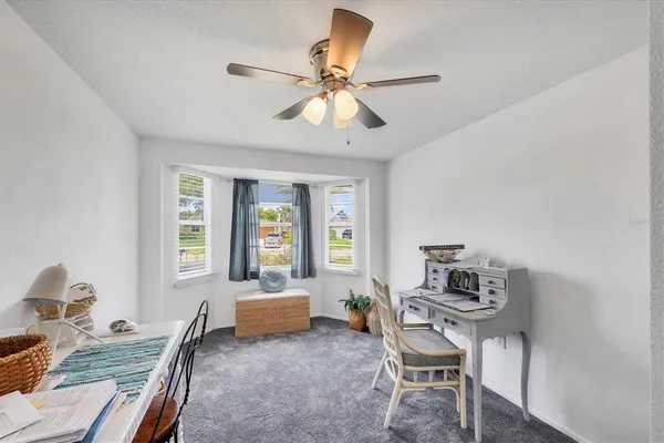 $380,000 | 1222 Pinebrook Way, Venice, FL 34285