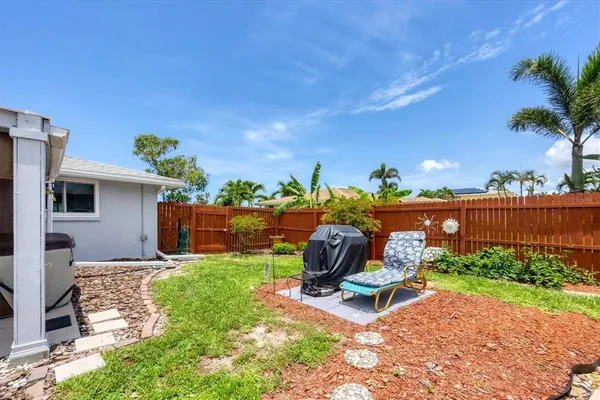 $380,000 | 1222 Pinebrook Way, Venice, FL 34285