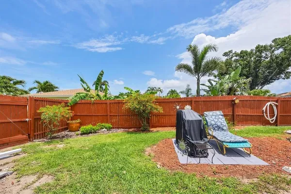 $380,000 | 1222 Pinebrook Way, Venice, FL 34285