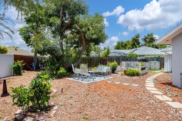 $380,000 | 1222 Pinebrook Way, Venice, FL 34285