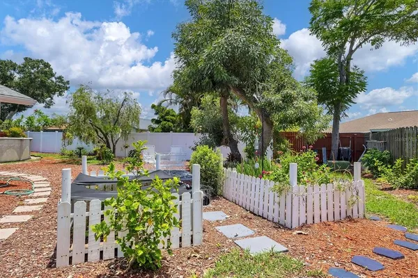 $380,000 | 1222 Pinebrook Way, Venice, FL 34285