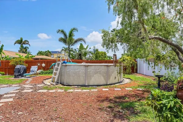 $380,000 | 1222 Pinebrook Way, Venice, FL 34285