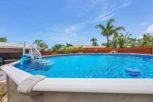 $380,000 | 1222 Pinebrook Way, Venice, FL 34285